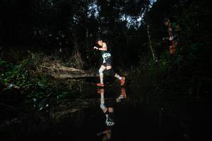 BIB: 
                            <button type="button" onclick="openModal(22463197)" class="btn btn-primary btn-sm float-right btn-popup" data-toggle="modal" data-target=".modal-high-quality">
                        <i class="fas fa-shopping-cart"></i> Add to Cart
                    </button>
                                            <button type="button" onclick="isThisMe(22463197, true)" class="btn btn-success btn-sm float-right btn-popup btn-isme hidden" data-toggle="tooltip" data-placement="bottom" title="นี่คือรูปของคุณใช่ไหม คลิกที่นี่เพื่อเอาเข้าอัลบั้ม">
                        <i class="fas fa-plus"></i> Add to album
                    </button>
                    <button type="button" onclick="isThisMe(22463197, false)" class="btn btn-warning btn-sm float-right btn-popup btn-isnotme hidden">
                        <i class="fas fa-ban"></i> Remove from album
                    </button>